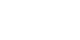 SOLEIA - Site logo