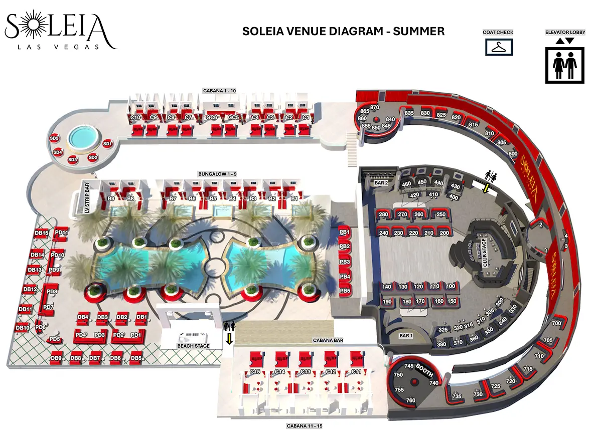 3dmap